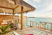 Ocean Villa with Pool
