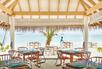 Grouper Grill