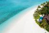 2 Bedroom Ocean Beach Pool Villa