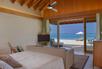 Beach Villa
