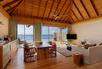 Superior Water Villa