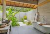 Beach Villa