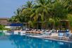 Sunset Pool Bar