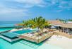 Pool Bar