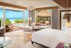 Duplex Beach Pool Villa