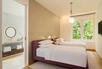 Duplex Beach Pool Villa