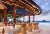 Sunset Bar
