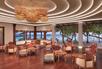 Sunset Bar