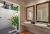 Family Beach Villa