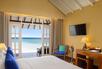 Beach Villa