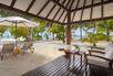 Sunset Beach Villa