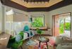 Family Beach Villa