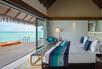 Two Bedroom Ocean Pool Villa