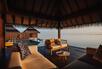 Sunset Ocean Pool Villa