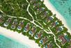 Beach Villas