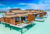 Ocean Villa