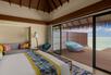 Ocean Villa