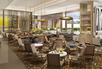 Royal Club Sea Lounge