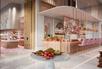 Ariana's Persian Kitchen