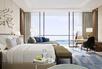 Seascape Room