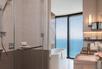 Junior Sea View Suite with Balcony