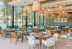 Beach Grill