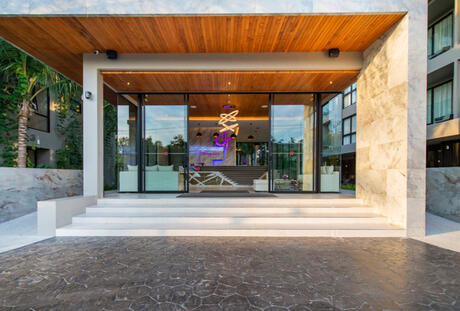 Diamond Resort Phuket