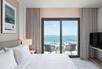 Executive Suite ocean view