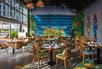 Sands Restaurant