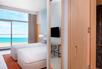 Family Room Sea View