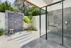 Beach Pool Villa