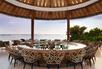 Riviera Bar