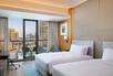Guest Room Twin Double