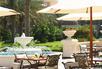 Le Jardin