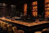 Sola Jazz Bar