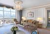 Signature Palm Suite