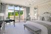 Premier Garden Walk