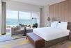 One Bedroom Suite