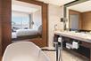 One Bedroom Suite