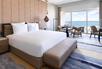 Infinity Ocean View King