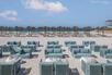 Sahar Beach Bar