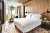 Family Villa Bedroom