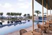 Club Lounge Pool