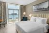Standard Room Seaview