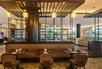 RBG Restaurant