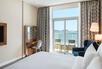 Premium Room Seaview