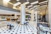 Palm Kitchen