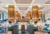 Emporer Lounge