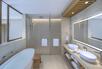 Premier Garden Terrace Room