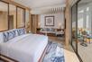 Premier Garden Terrace Room